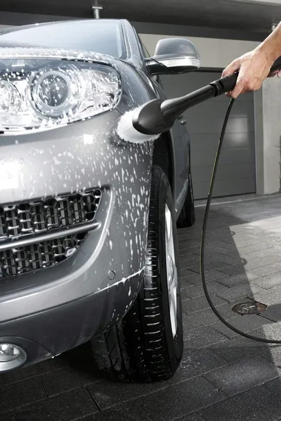 karcher-szczotka-miekka-stan-nowy-marka-karcher