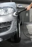 karcher-szczotka-miekka-stan-nowy-marka-karcher