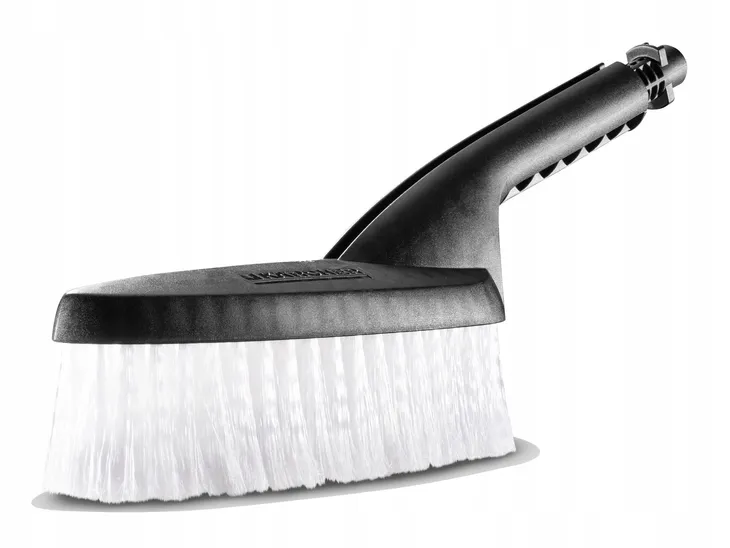 karcher-szczotka-miekka-stan-nowy-waga-z-opakowaniem-4-22-kg