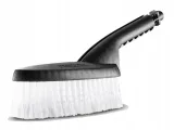 karcher-szczotka-miekka-stan-nowy-waga-z-opakowaniem-4-22-kg