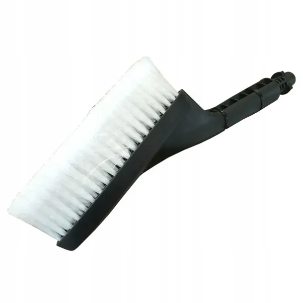 karcher-szczotka-miekka-stan-nowy-kod-producenta-6-903-276-0