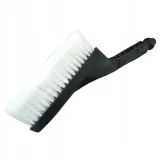 karcher-szczotka-miekka-stan-nowy-kod-producenta-6-903-276-0