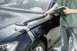karcher-szczotka-miekka-stan-nowy-typ-szczotka