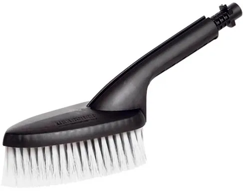 karcher-szczotka-miekka-marka-karcher-waga-z-opakowaniem-4-22-kg