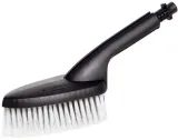karcher-szczotka-miekka-marka-karcher-waga-z-opakowaniem-4-22-kg