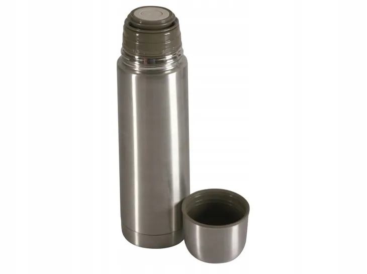 termos-nierdzewny-1-l-linia-magnum