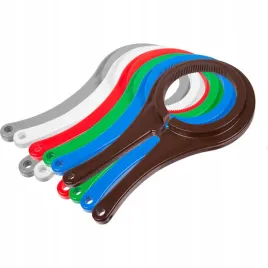 uniwersalny-otwieracz-do-sloikow