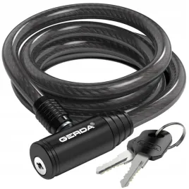 flex-1000-8k-zapiecie-rowerowe-linka-czarny-korp