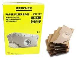 karcher-worki-filtra-6-904-322-0