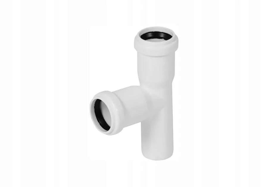 trojnik-32-32less45-bialy-220