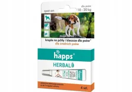 happs-herbal-krople-na-pchly-i-kleszcze-dla-srednich-psow-10-20kg