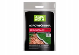 agrowloknina-agro-nova-do-sciolk-czarna-32x10