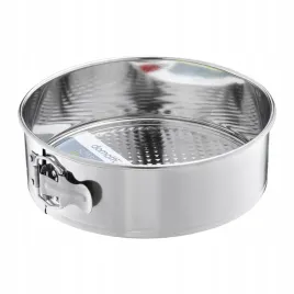 do-szarlotta-tortownica-okr-24cm-dno-fakturowane