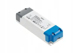 zasilacz-gtv-ld-zaspro24w-30-24w