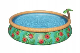 bw-57416-basen-fast-set-parad-palms-457x84-9677l