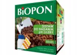 biopon-zestaw-do-badania-ph-gleby