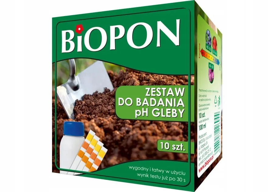 biopon-zestaw-do-badania-ph-gleby