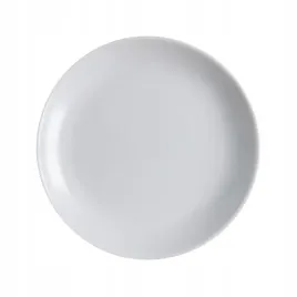 lu-p0703-talerz-zupa-20cm-diwali-granit