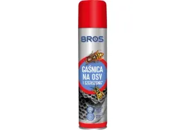 bros-gasnica-na-osy-i-szerszenie-600ml
