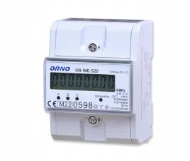 licznik-energii-elektrycznej-3-fazowy-80a-mid-or-we-520