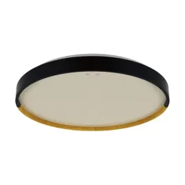 farna-led-c-24w-nw-plafoniera-smd-led