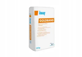 zaprawa-tynkarska-10-kg-goldband-knauf