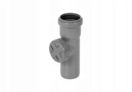 rewizja-czyszczak-50mm-082