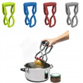 chwytak-do-sloikow-browin-139031