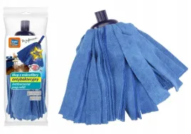 mop-antybakteryjny-z-mikrofibry-simple-solutions