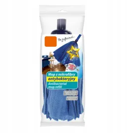 mop-antybakteryjny-z-mikrofibry