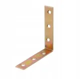 katownik-90x90x20mm-ocynk-stan-nowy