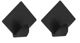 haczyk-trendy-samop-karo-2-szt-czarny