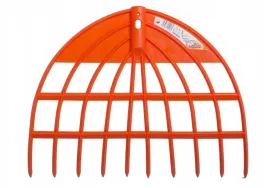 grabio-widly-klik-10-zebow-n-op