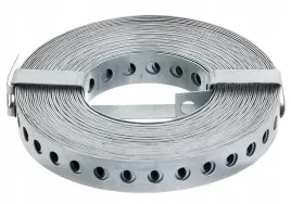 tasma-lacznikowa-17mm-szer-ocynk-10m