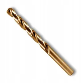 wiertlo-do-metalu-hss-co-5percent-co-135-5x86mm-1szt