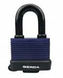 klodka-gerda-ksm-s70a-wodoodporna-stan-nowy
