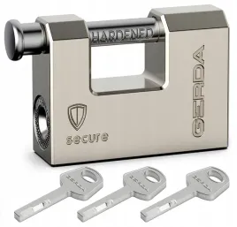 secure-t70-mocna-klodka-trzpieniowa-antywlamaniowa