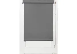 roleta-mini-medium-69x220-md05