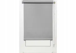 roleta-mini-medium-95x150-md04