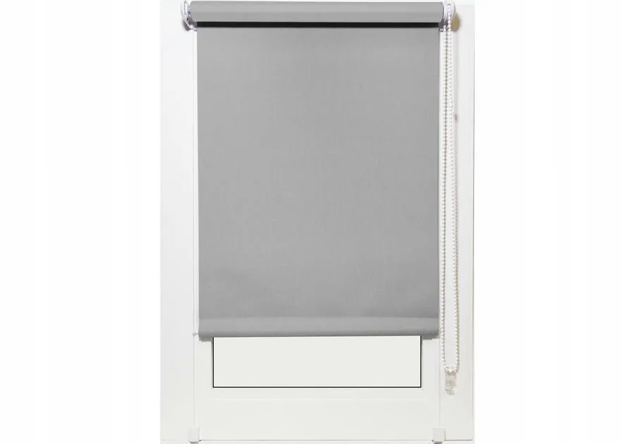 roleta-mini-medium-95x150-md04