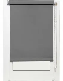 roleta-mini-medium-80x150-md05