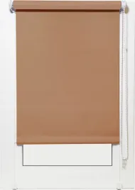 roleta-mini-medium-87x150-md03