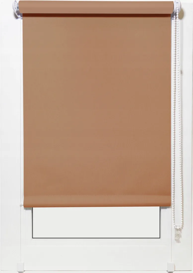 roleta-mini-medium-87x150-md03