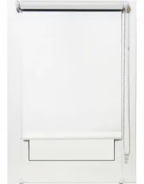 roleta-mini-medium-50x150-md01