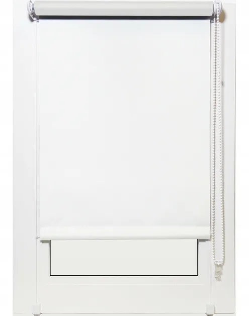 roleta-mini-medium-67x150-md01