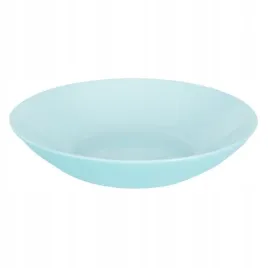 talerz-gleboki-400ml-20x4cm-luminarc-pl32-p2019