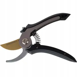 sekator-ogrodowy-reczny-greenmill-profesjonalny-ty