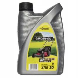 olej-do-kosiarek-sae-30-1l-z-silnikiem-4-suwowym