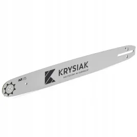 prowadnica-do-pilarek-18-0325-15-mm-