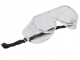 gogle-ochronne-nieparujace-egx910-2079